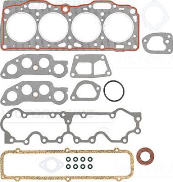 MOTOR TAKIM CONTASI TIPO-UNO 1.4 ( 146 C1.000-C5.000 160 A.1000)