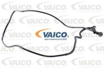 BENZİN HORTUMU (BORUSU) MEGANE 1.6 16V K4M