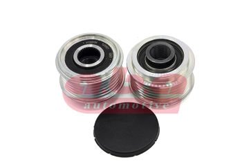 ALTERNATÖR KASNAĞI CAPTUR-KADJAR-KNG III-LGN-LATITUDE-MGN II-III-SYMBOLIII-DUSTER-LODGY-LOGAN 1.5DCİ