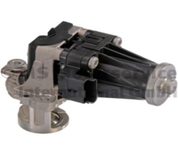 EGR VALFİ FORD