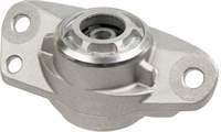 Arka Amortısor Takozu (Vw Golf 04-13  Seat Leon  06-13)