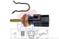 SICAKLIK MÜSIRI CONTA VE TUTUCU YAY ILE FORD FOCUC II 05>11 2.5  VOLVO C30 (533) 06>12 C70 II (542) 06>09 S40 II (544) S60 II (134) 15 > S80 II (124) S90 II (234) 17>  V40 Hatchback (525, 526)  12>V50 (545 04>12 V70 III (135)  07>1