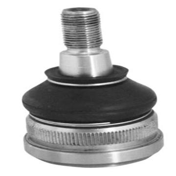 Rotil Alt Accent (00-05)-Getz (02-09)-İ20 08=> Carısma 96=> Lancer