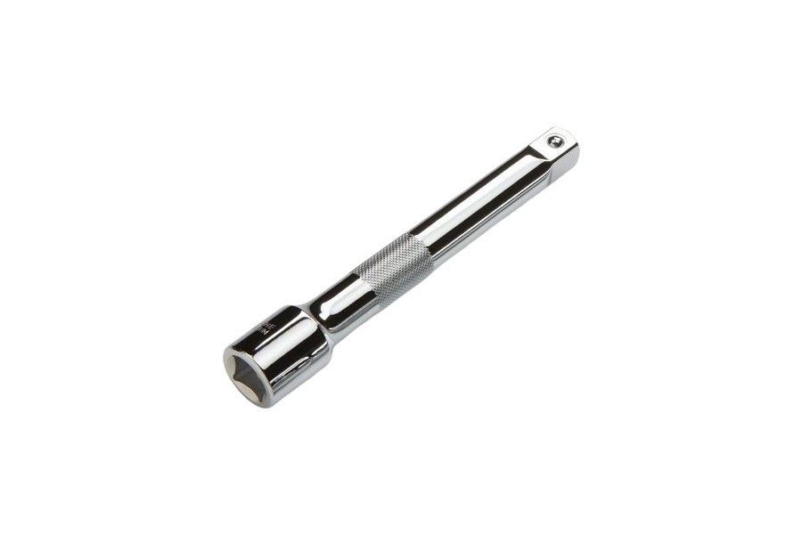 UZATMA KOLU 125mm (HIRDAVAT)