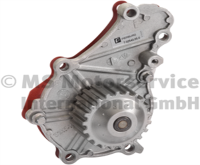DEVİRDAİM FORD