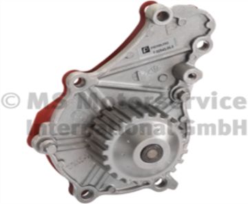 DEVİRDAİM FORD