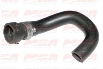 Hava Fıltre Borusu - Plastık Parca Harıc ( Renault : Kangoo  Iı - Kadjar / Nıssan : Mıcra - Note - Nv 200     1.5Dcı     2008>2013 )