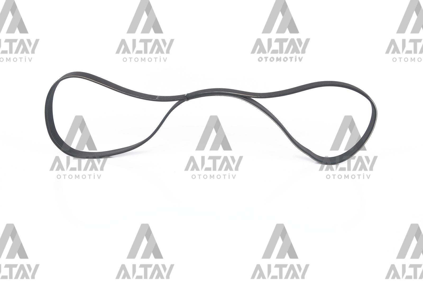 V KAYIŞI ASTRA H / DOBLO / PUNTO / ALBEA Z13DTH-1.3JTD