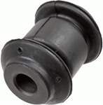 ON SALINCAK ON BURC (VW POLO 02-10  SEAT IBIZA 02-10  SKODA FABIA 00-10)