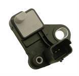 KRANK POZISYON SENSORU FORD: FIESTA 1.4 TDCI 08>  PEUGEOT: BIPPER