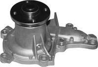 DEVIRDAIM-(TOYOTA: COROLLA 93>00 ''1.6 AE100-AE101-AE111 INJ.'' / AVENSIS 1.6 98-03 )  **GWT83A**