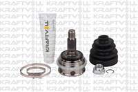 AKS KAFASI DIS HONDA CIVIC 1,4 1,6 1996 2001 ABS LI
