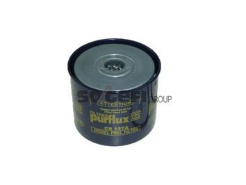 YAKIT FILTRESI DUCATO BOXER J9 PREMIUM 1.9 2.5 UNIVERSAL