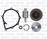 DEVIRDAIM TAMIR SETI MAN TGA 18.430 D2066 04>