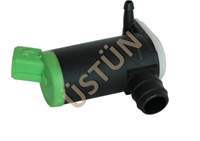 SU FISKIYE MOTORU C4 II DS4 C4 C8 C4 PICASSO XSARA PICASSO DS5 C3 C5 III P307 YM P308 P807 P407 P3008 P5008 EXPERT III JUMPY III DS3 PARTNER TEPE BERLINGO III DUSTER LOGAN SANDERO KANGOO LAGUNA II III MEGANE III (CIFT CIKIS)