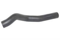 TURBO RADYATÖRÜ HORTUMU SAĞ (VOLVO P3 D2 S60 II -V60-S80 II 2011-2015 D4162T / )