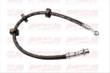 HORTUM FREN ON R/L-(SUZUKI: CARRY-SK410 86>99  )