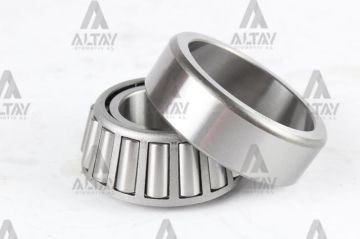KONİK RULMAN / 35x72x28mm