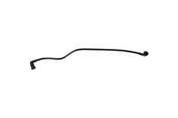 YAKIT HORTUMU  ( OPEL : INSIGNIA 1.6 CDTI >)