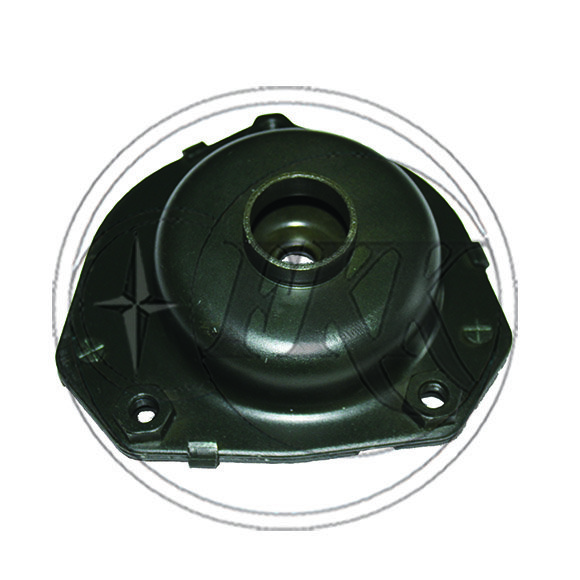 AMORTİSÖR TAKOZU SAĞ DUCATO-BOXER-JUMPER 1.9-2.5-D-TD-TDI 94=>