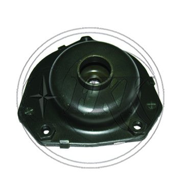AMORTİSÖR TAKOZU SAĞ DUCATO-BOXER-JUMPER 1.9-2.5-D-TD-TDI 94=>