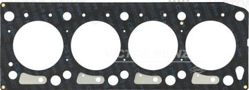 SKC 1.35mm 5 DELİK CMAX-FIESTA IV-FOCUS-GALAXY-MONDEO IV-SMAX-TRANSİT/TOURNEO CONNECT