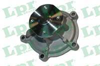DEVIRDAIM POMPASI (OM640) A-CLASS W169 04>12 B-CLASS W245 05>11