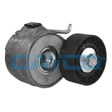 ALTERNATOR GERGISI KOMPLE OPEL AGILA B FORD KA 1,3TDCI 08 /> ALFA ROMEO 159 CROMA 1,9JTD 05 11 BRAVO DOBLO LINEA PUNTO 1,6D / 1,9D 08> ASTRA H COMBO C CORSA C 1,3CDTI