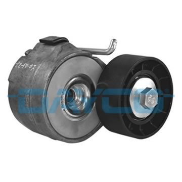 ALTERNATOR GERGISI KOMPLE OPEL AGILA B FORD KA 1,3TDCI 08 /> ALFA ROMEO 159 CROMA 1,9JTD 05 11 BRAVO DOBLO LINEA PUNTO 1,6D / 1,9D 08> ASTRA H COMBO C CORSA C 1,3CDTI
