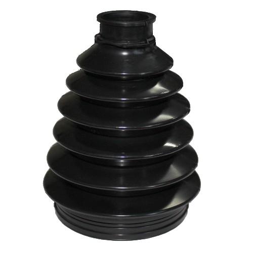 AKS KÖRÜĞÜ DIŞ MGN I 96=> LGN I 93=> R19 88=> HYUNDAI SONATA IV 01=>