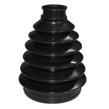 AKS KÖRÜĞÜ DIŞ MGN I 96=> LGN I 93=> R19 88=> HYUNDAI SONATA IV 01=>