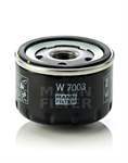YAG FILTRESI (ALFA : 147 156 1.9JTD  01- 10  / FIAT: BRAVO II 1.9D MTJ  06-/ DOBLO 1.9JTD 03-)