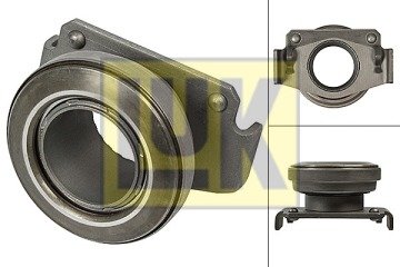 (x) DEBRİYAJ RULMANI J9 (XN1P-XD2PX94-XD3P)
