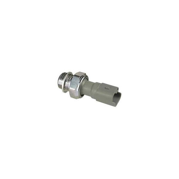 Yağ Müşürü P206-P406-Partner-Boxer