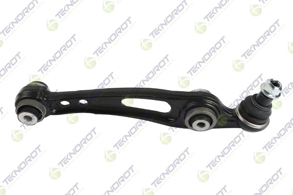 SALINCAK ON ALT SOL RANGE ROVER SPORT 2 L494 14> RANGE ROVER 4 VOGUE L405 12> RANGE ROVER EVOQUE L538 11>19