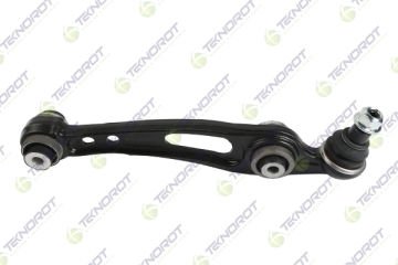 SALINCAK ON ALT SOL RANGE ROVER SPORT 2 L494 14> RANGE ROVER 4 VOGUE L405 12> RANGE ROVER EVOQUE L538 11>19