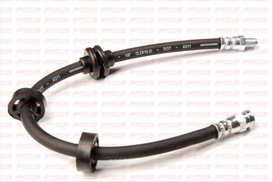 FREN HORTUMU ARKA (ALFA ROMEO 156 97-06)