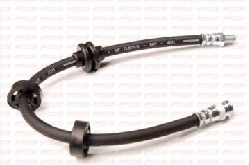 FREN HORTUMU ARKA (ALFA ROMEO 156 97-06)
