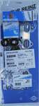 UST TAKIM CONTA ( VW : POLO 9N-6N2 1.4 16V AUA BBY BKY AHW )