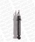 AMORTISOR ON ( CITROEN : C5 08- )