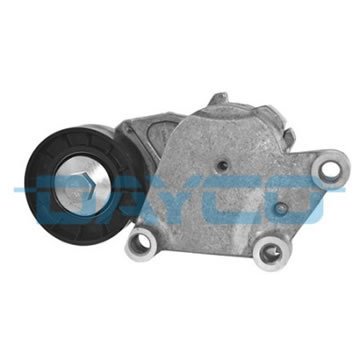 V KAYIS GERGI (ALTERNATOR) RULMANI P208 P206+ (T3E) C3 III DS3 P207 DV4C P1007 C2 C3 C3 PLURIEL C3 II DV4TD (1,4HDI) P308 P3008 P5008 PARTNER TEPE C4 C3 C3 II C3 PICASSO C4 II FOCUS II C MAX FIESTA FUSION 1,6TCI 04> (17×70×26)