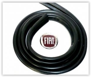 BAGAJ FİTİLİ M131 DŞ 88=>