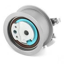 (820835546) GERME MAKARASI TRİGER KAYIŞI VW GOLF 1.6 16V (00-05)