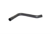 RADYATOR UST HORTUMU ( PEUGEOT : 406 1.9 TD 96>03)