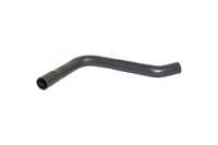 RADYATOR UST HORTUMU ( PEUGEOT : 406 1.9 TD 96>03)