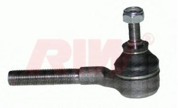 ROT BAŞI SAĞ R19 88=>