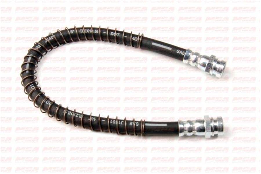 HORTUM FREN ARKA SAG-(HYUNDAI: GETZ 02>10  )