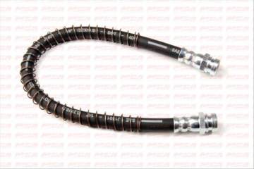 HORTUM FREN ARKA SAG-(HYUNDAI: GETZ 02>10  )