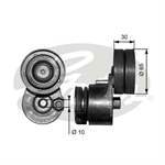 V KAYIS GERGI RULMANI KUTUKLU ( REN: 1.8 1.9D 2.0 TRAFIC II MASTER II LAGUNA III ESPACE IV /OPEL: VIVARO MOVANO /NISSAN: PRIMERA )