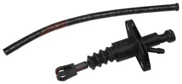 HİDROLİK DEBRİYAJ ÜST MERKEZİ VECTRA B (97-02)